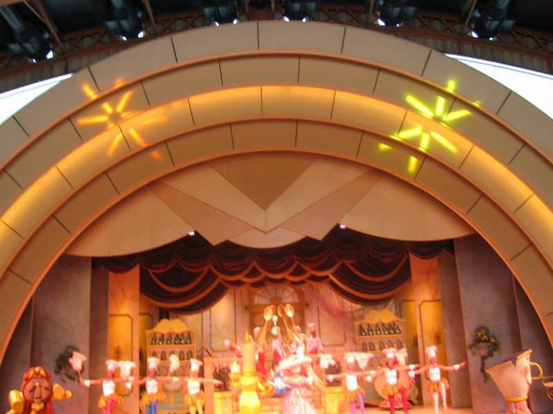 Hollywood Studios 131.jpg